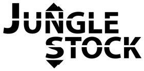 JUNGLE STOCK