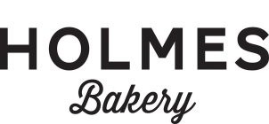 HOLMES BAKERY