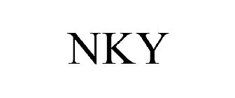 NKY