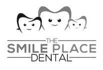 THE SMILE PLACE DENTAL