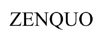 ZENQUO