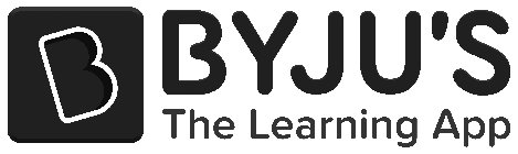 B BYJU'S THE LEARNING APP