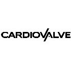 CARDIOVALVE