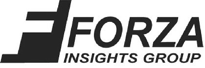 F FORZA INSIGHTS GROUP