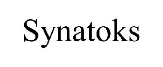 SYNATOKS