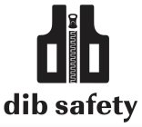 DIB SAFETY