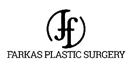 JF FARKAS PLASTIC SURGERY