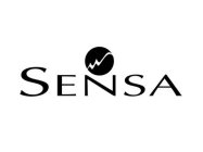 SENSA