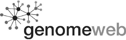 GENOMEWEB