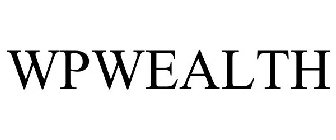 WPWEALTH