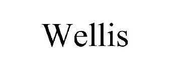 WELLIS