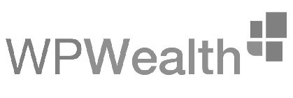 WP WEALTH