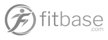 FITBASE .COM