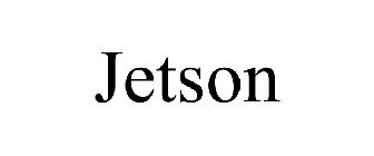 JETSON