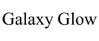 GALAXY GLOW