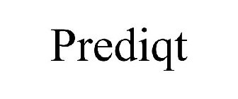 PREDIQT