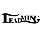 LEADMING