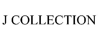 J COLLECTION