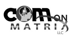 COM ON MATRIX LLC