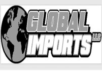 GLOBAL IMPORTS LLC