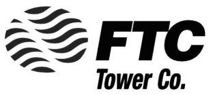 FTC TOWER CO.