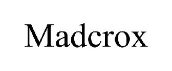 MADCROX