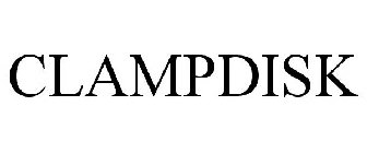 CLAMPDISK