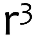 R3