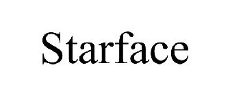 STARFACE