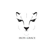 IRON GRACE