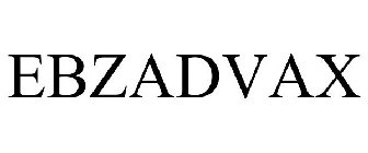 EBZADVAX