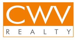 CWV REALTY