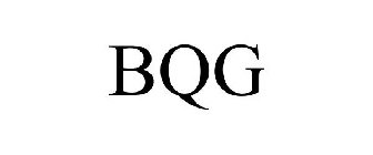 BQG