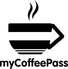 MYCOFFEEPASS