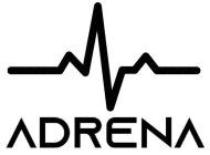 ADRENA