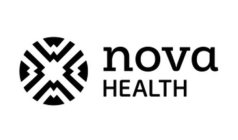 NOVA HEALTH
