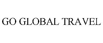 GO GLOBAL TRAVEL