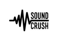 SOUND CRUSH