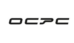 OCPC