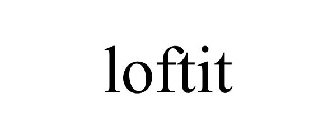 LOFTIT