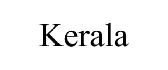 KERALA