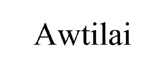 AWTILAI