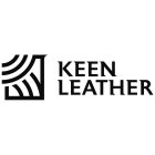 KEEN LEATHER