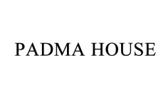 PADMA HOUSE