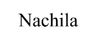 NACHILA