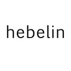 HEBELIN