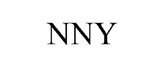 NNY