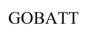 GOBATT