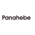 PANAHEBE