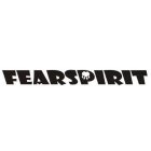 FEARSPIRIT